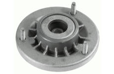 Ložisko pružné vzpěry BOGE 88-844-A