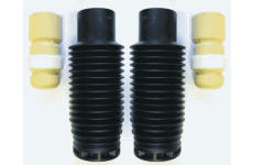 Ochranná sada proti prachu, tlumič pérování BOGE 89-093-0