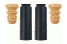 Ochranná sada proti prachu, tlumič pérování BOGE 89-126-0