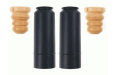 Ochranná sada proti prachu, tlumič pérování BOGE 89-127-0