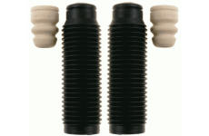 Ochranná sada proti prachu, tlumič pérování BOGE 89-139-0