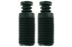 Ochranná sada proti prachu, tlumič pérování BOGE 89-151-0