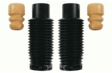 Ochranná sada proti prachu, tlumič pérování BOGE 89-153-0