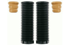 Ochranná sada proti prachu, tlumič pérování BOGE 89-157-0