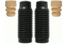 Ochranná sada proti prachu, tlumič pérování BOGE 89-164-0