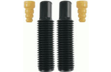 Ochranná sada proti prachu, tlumič pérování BOGE 89-176-0