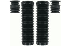 Ochranná sada proti prachu, tlumič pérování BOGE 89-189-0