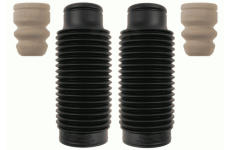 Ochranná sada proti prachu, tlumič pérování BOGE 89-198-0