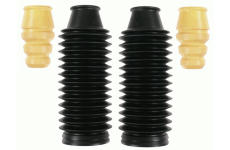 Ochranná sada proti prachu, tlumič pérování BOGE 89-235-0