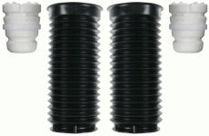 Ochranná sada proti prachu, tlumič pérování BOGE 89-241-0