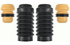 Ochranná sada proti prachu, tlumič pérování BOGE 89-253-0