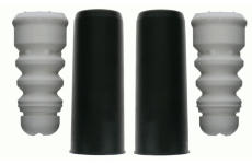 Ochranná sada proti prachu, tlumič pérování BOGE 89-311-0