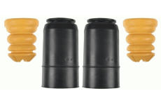 Ochranná sada proti prachu, tlumič pérování BOGE 89-316-0