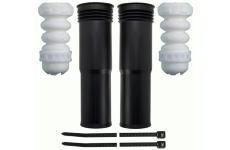 Ochranná sada proti prachu, tlumič pérování BOGE 89-358-0