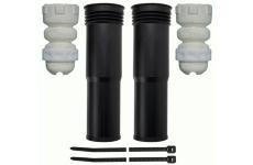 Ochranná sada proti prachu, tlumič pérování BOGE 89-361-0