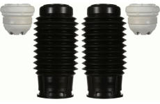 Ochranná sada proti prachu, tlumič pérování BOGE 89-412-0