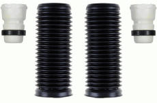 Ochranná sada proti prachu, tlumič pérování BOGE 89-421-0