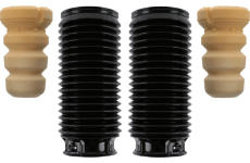 Ochranná sada proti prachu, tlumič pérování BOGE 89-461-0