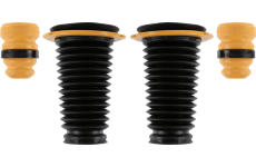 Ochranná sada proti prachu, tlumič pérování BOGE 89-467-0