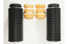 Ochranná sada proti prachu, tlumič pérování BOGE 89-006-0