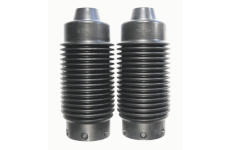 Ochranné víko/prachovka, tlumič BOGE 89-032-0