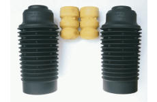 Ochranná sada proti prachu, tlumič pérování BOGE 89-036-0