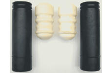 Ochranná sada proti prachu, tlumič pérování BOGE 89-048-0