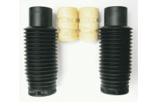 Ochranná sada proti prachu, tlumič pérování BOGE 89-069-0