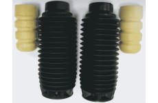 Ochranná sada proti prachu, tlumič pérování BOGE 89-081-0