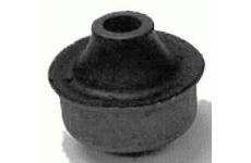 Uložení, řídicí mechanismus BOGE 87-025-A