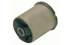 Zaveseni, telo napravy BOGE 87-026-A