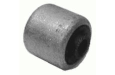 Uložení, řídicí mechanismus BOGE 87-133-A