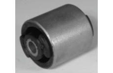Uložení, řídicí mechanismus BOGE 87-208-A