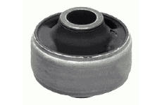 Uložení, řídicí mechanismus BOGE 87-223-A