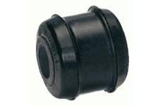 Držák, Příčný stabilizátor BOGE 87-226-A