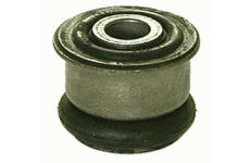 Ulozeni, nosnik napravy BOGE 87-255-A