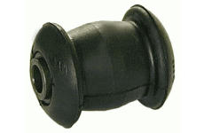 Uložení, řídicí mechanismus BOGE 87-240-A