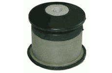 Zaveseni, telo napravy BOGE 87-251-A