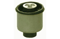 Zaveseni, telo napravy BOGE 87-262-A