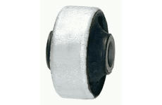 Uložení, řídicí mechanismus BOGE 87-283-A