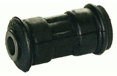 Ulozeni, ridici mechanismus BOGE 87-354-A