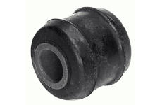 Držák, Příčný stabilizátor BOGE 87-357-A