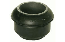 Pouzdro, pruzne zaveseni BOGE 87-359-A