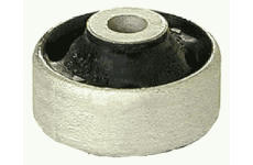 Uložení, řídicí mechanismus BOGE 87-389-A