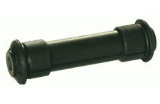 Pouzdro, pruzne zaveseni BOGE 87-405-A