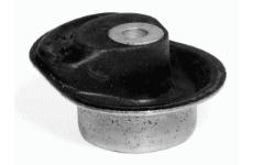 Zaveseni, telo napravy BOGE 87-422-A