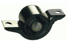 Uložení, řídicí mechanismus BOGE 87-443-A