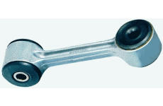 Tyč/vzpěra, stabilizátor BOGE 87-508-A