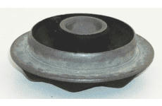 Držák, Příčný stabilizátor BOGE 87-542-A