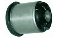 Zaveseni, telo napravy BOGE 87-894-A